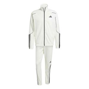 jx5527-sweat-jacket-adidas-3-stripes-owhite-black