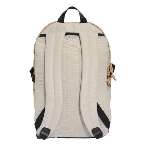 jx6562-backpack-adidas-power-trupnk-white-one-size
