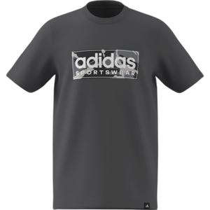 jx6867-kid-s-t-shirt-adidas-camo-lineagraphicr-grefiv