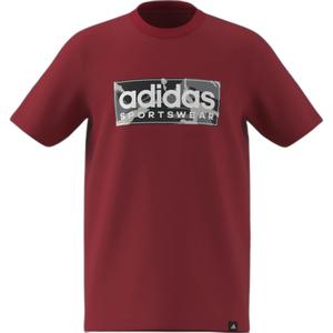 jx6868-kid-s-t-shirt-adidas-camo-linear-graphic-betsca