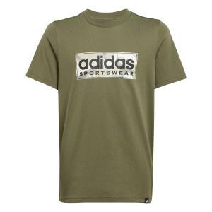 jx6872-kid-s-t-shirt-adidas-camo-linear-graphic-olistr