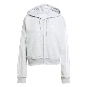 jx7648-women-s-hooded-sweatshirt-adidas-essentials-french-terry-lgreyh-white