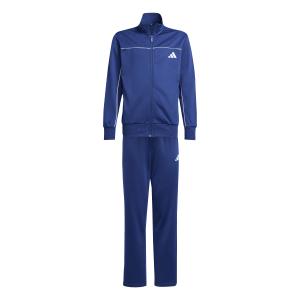 jx8746-children-s-tracksuit-adidas-colour-pop-dkblue-white