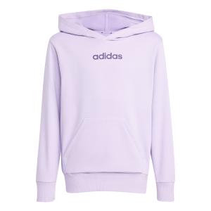 jx8759-child-hoodie-adidas-essentials-powplu-aurplu