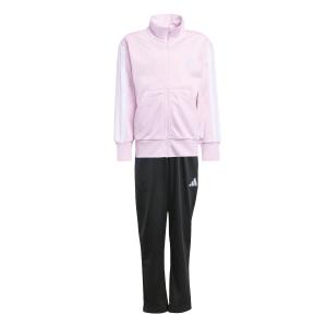 jx8771-children-s-tracksuit-adidas-essentials-climacool-clpink-white-white