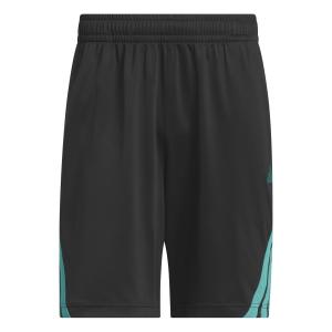 jx8901-short-adidas-3-stripes-black