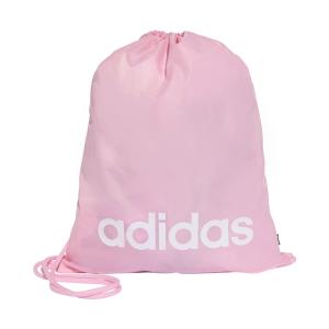 product/a/d/adidas_jx9044_rose_3.jpg