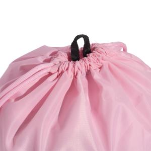 product/a/d/adidas_jx9044_rose_8.jpg
