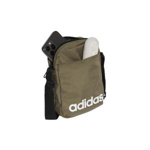 jx9047-bag-adidas-organizer-green-one-size