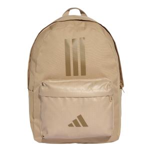 jx9058-backpack-adidas-classic-back-to-school-3-stripes-warsan-brndes-one-size
