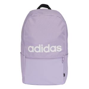 jx9067-backpack-adidas-classic-daily-powplu-white-one-size