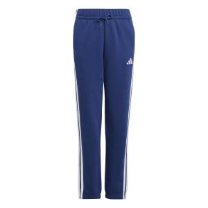 jy0603-kids-joggers-adidas-essentials-dkblue-white