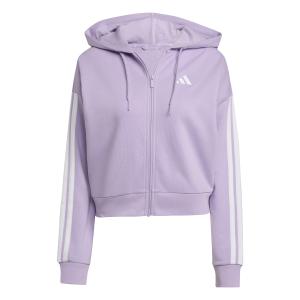 jy3135-women-s-full-zip-hoodie-adidas-essentials-3-stripes-powplu-white