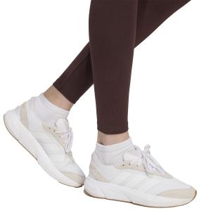 product/a/d/adidas_jy4886_shabrn-white_6.jpg