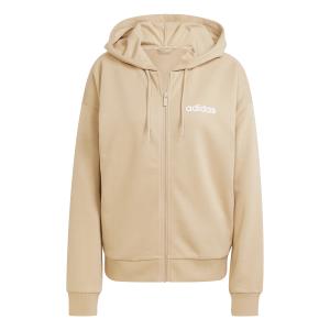 product/a/d/adidas_jy4894_beige_1.jpg