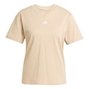 jy4963-women-s-t-shirt-adidas-essentials-small-logo-warsan-white