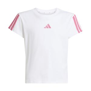 jy4973-girl-s-t-shirt-adidas-essentials-white-pnkfus