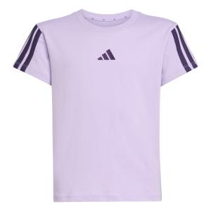 jy4975-girl-s-t-shirt-adidas-essentials-powplu-aurplu