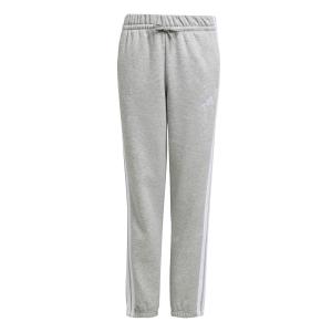 jy4995-children-s-trousers-adidas-essentials-3-stripes-mgreyh-white