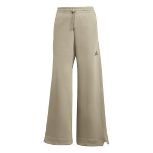 jy5014-women-s-joggers-adidas-all-silpeb