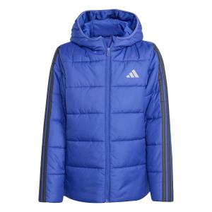 ka0832-children-s-zip-up-puffer-jacket-adidas-essentials-selubl-black