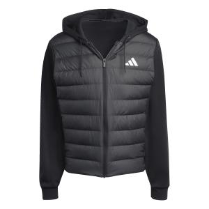 ka5251-jacket-adidas-essentials-climawarm-black