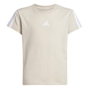 kb7299-girl-s-t-shirt-adidas-essentials-wonalu-white