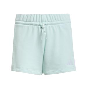 kb7301-girl-s-shorts-adidas-essentials-halmin-white