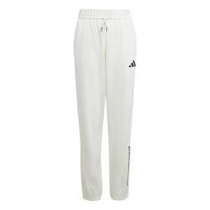 kc1178-kids-joggers-adidas-slogan-fleece-off-white