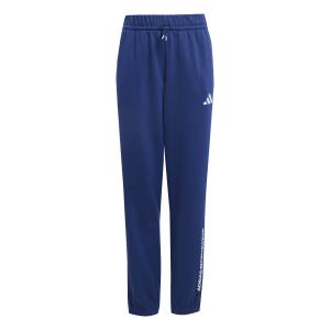 kc2780-kids-joggers-adidas-slogan-fleece-dkblue