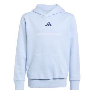 kc2805-child-hoodie-adidas-slogan-globlu