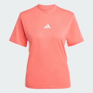 ke4377-women-s-t-shirt-adidas-essentials-3-stripes-semi-turbo-white