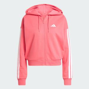 ke4388-women-s-hooded-sweatshirt-adidas-essentials-french-terry-semtur-white