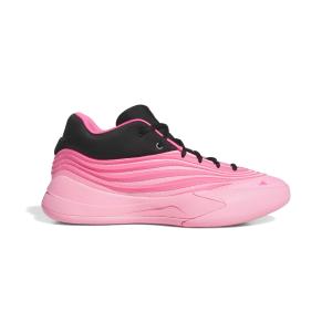 ki5996-basketball-shoes-adidas-dame-x-beampk-cblack-lucpnk