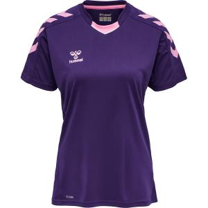 211457-3443-women-s-jersey-hummel-hmlhmlcore-purple-pink