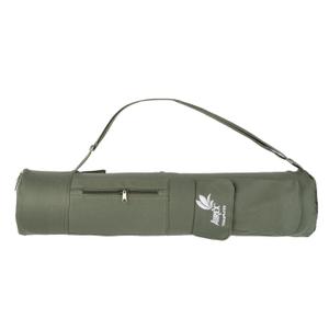 a5051-44-carrying-bag-airex-olive-65x14x14-cm