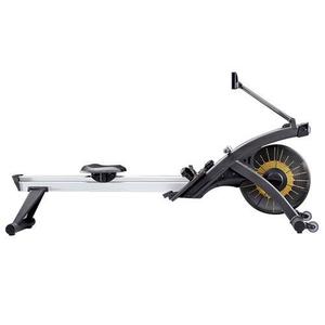 arp100-evocardio-airrower-pro-comfort-arp100-evo-cardio-gray-black-yellow-one-size
