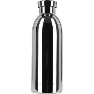 ea231399-1015-athlecia-zizo-steel-bottle-silver-one-size
