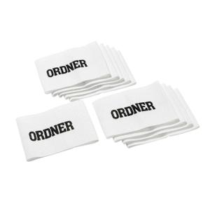 product/b/-/b-d_f5328_white_1.jpg
