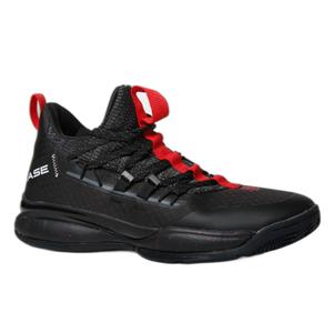 bbs139d-basketball-shoes-b-ease-suspended-black