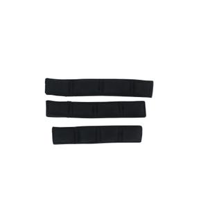 bbsa13-finger-elastic-for-shoot-b-ease-elast-shoot-black-14-5x2-5-cm