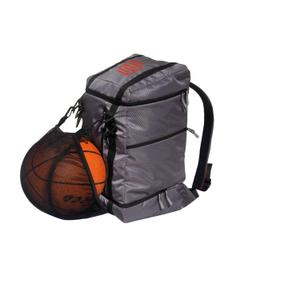 bbsb21-backpack-b-ease-suspended-black-one-size
