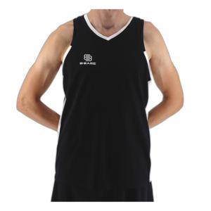 bbst15-jersey-b-ease-game-time-black-white