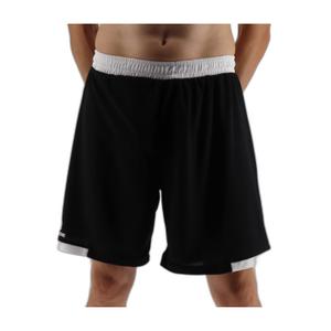 bbst159-bbst160-short-b-ease-game-time-black-white