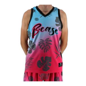 bbst168-bbst175-jersey-b-ease-beah-time-blue-pink