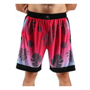 bbst177-bbst185-short-b-ease-beah-time-blue-pink