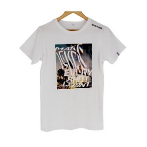bbst199-bbst205-t-shirt-b-ease-playground-1-white-black