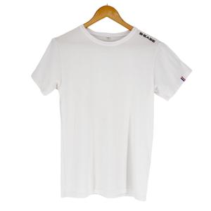 bbst21-t-shirt-b-ease-here-white-black