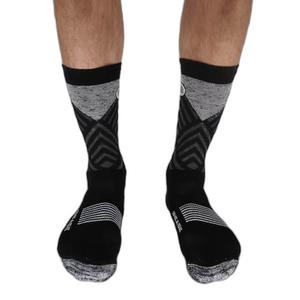 bbst22-socks-b-ease-suspended-black