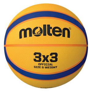 mbs-b33t2000-street-basketball-molten-b33t2000-yellow-purple-one-size